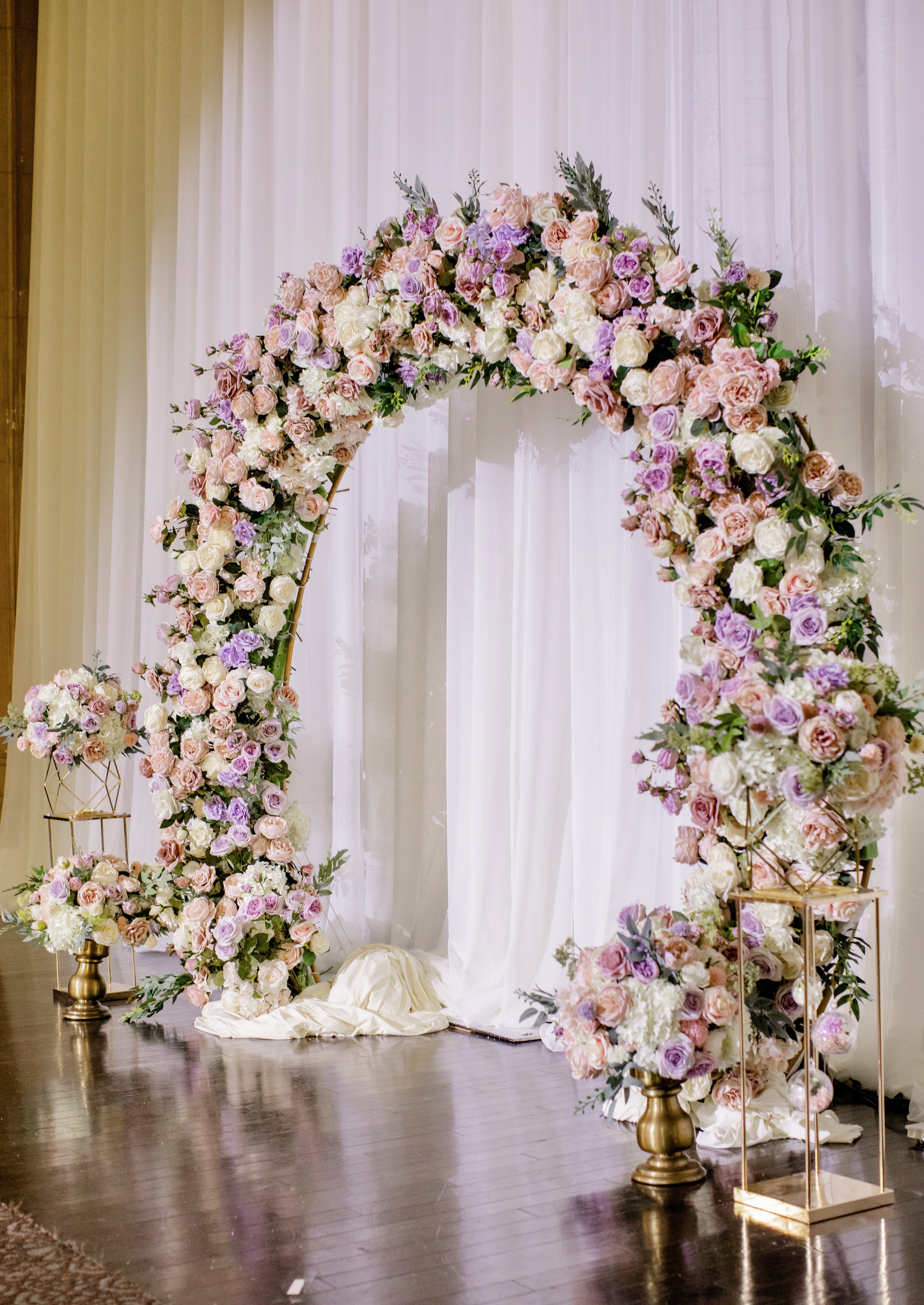 /images/gallery/first batch lily and denny wedding 054.jpg