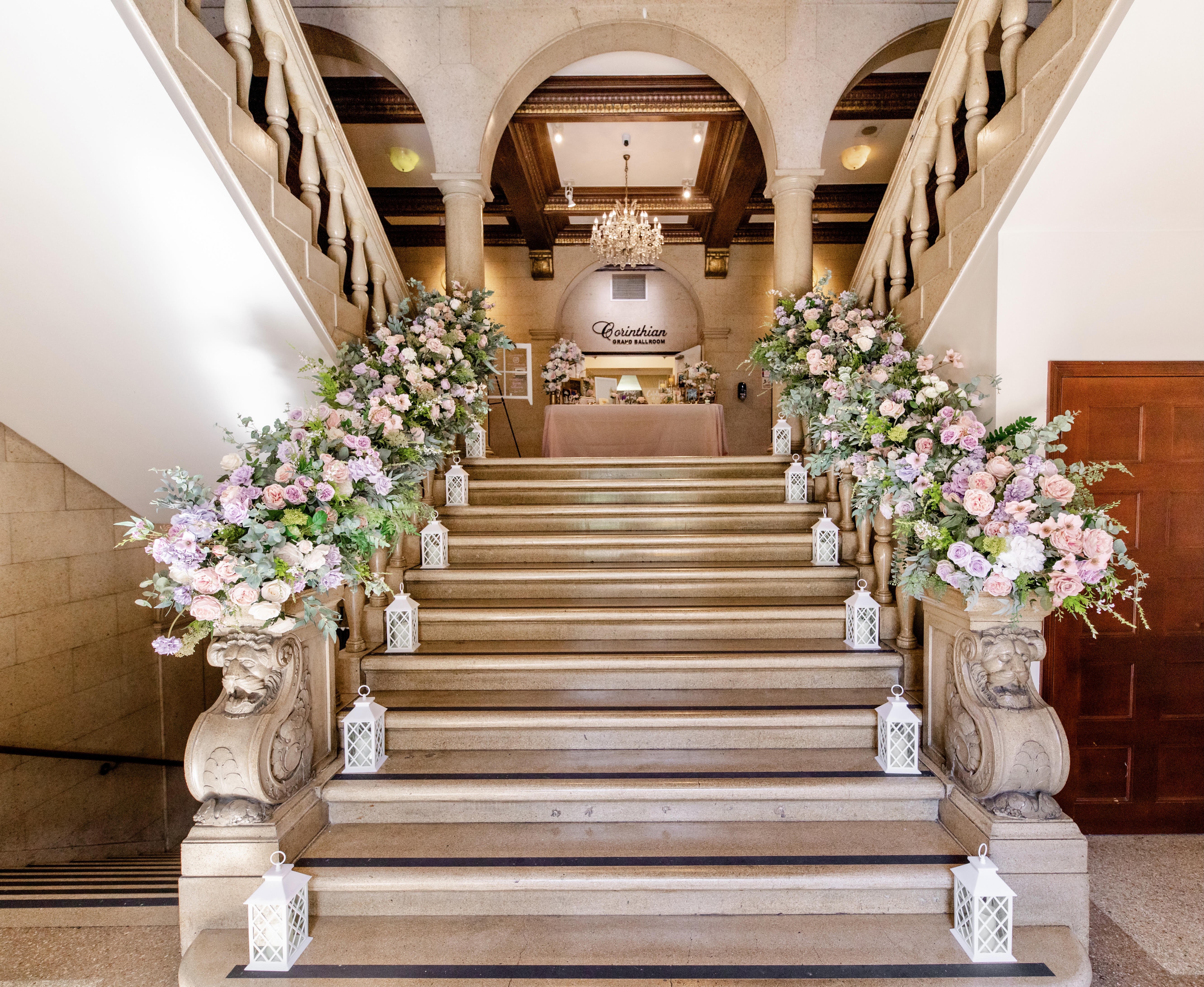 /images/gallery/floral stairway.jpg