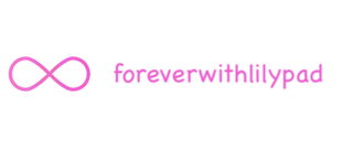 ForeverwithLilypad
